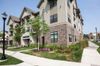 77 Excelsior Ave photo